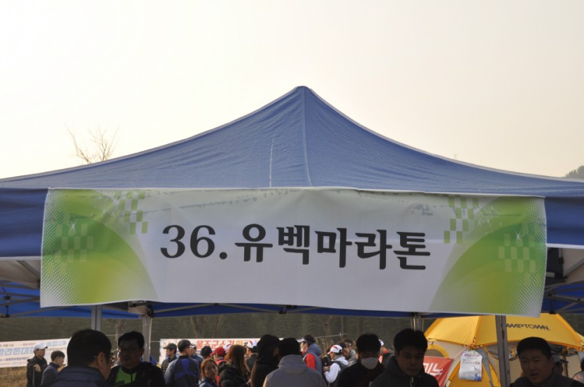 2019030701.JPG