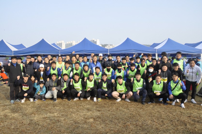 2019030703.JPG
