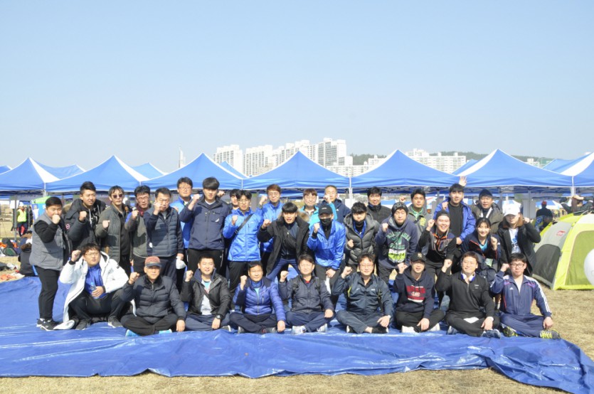 2019030706.JPG