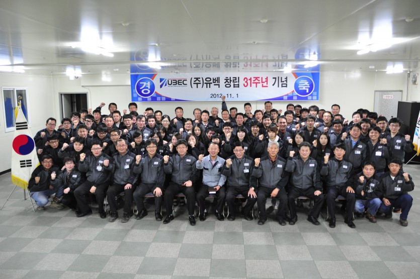 ~EB~8B~A8~EC~B2~B4~EC~82~AC~EC~A7~84-3.JPG