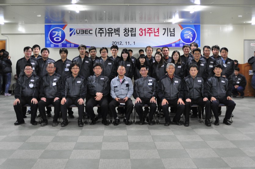 ~EB~B3~B8~EC~82~AC.JPG